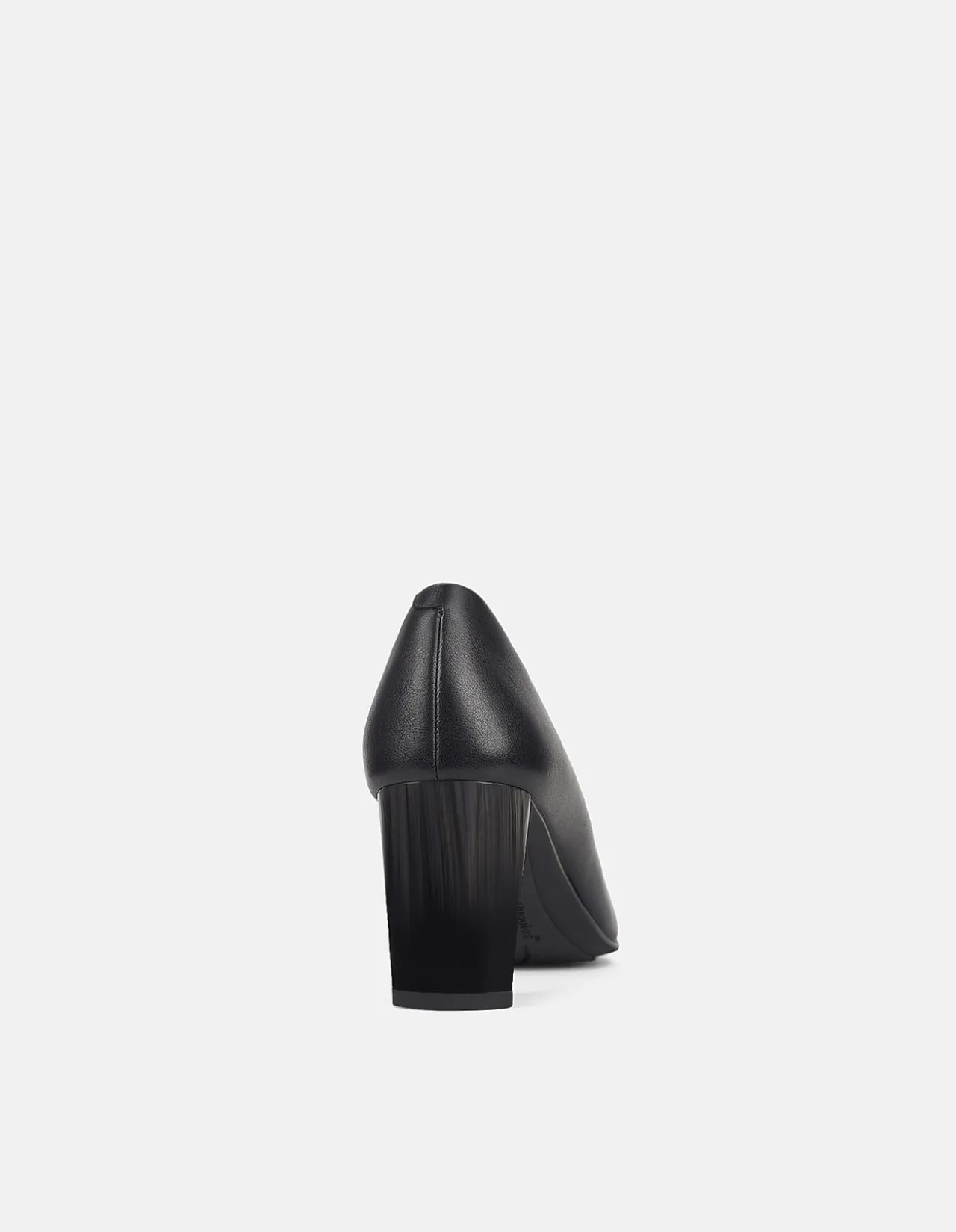 WOMEN'S Jubilee SHOE