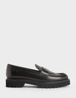 Women's KAIYA Loafers