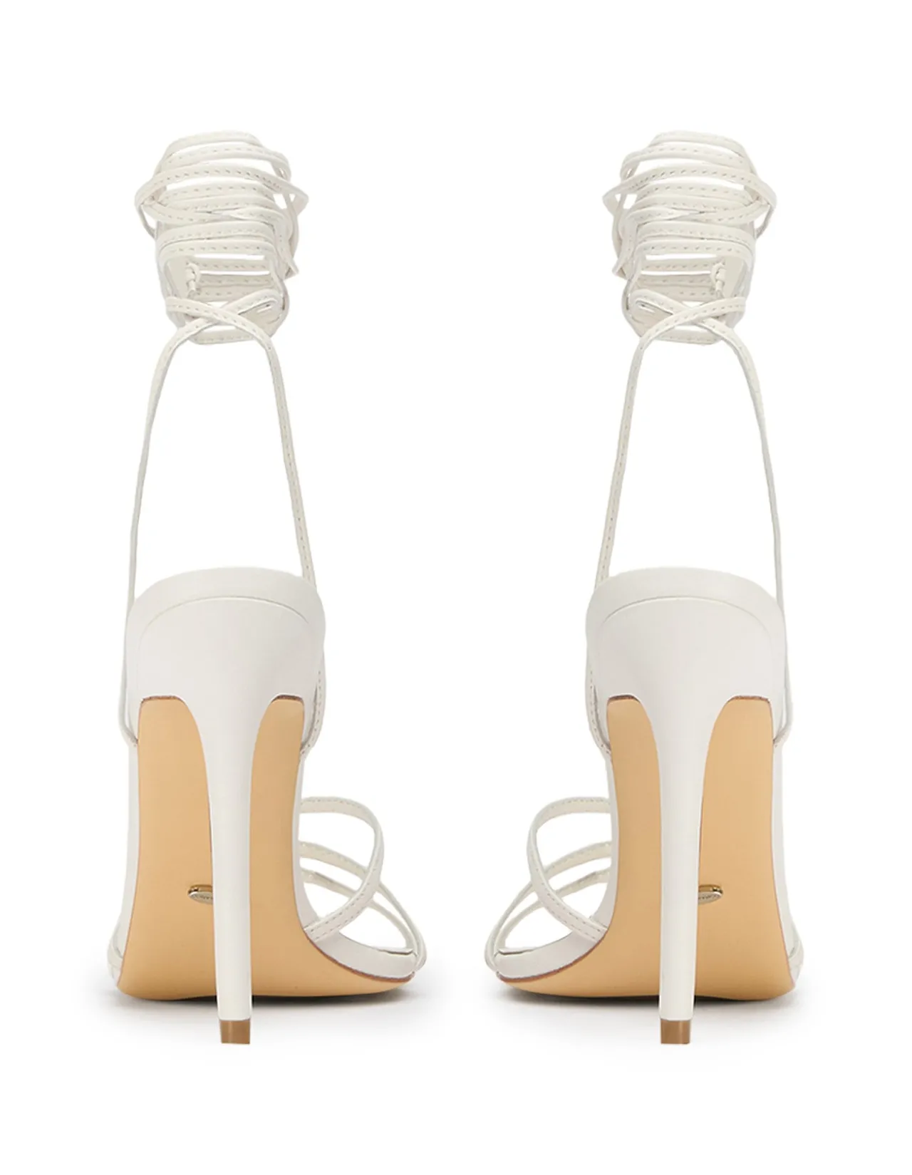 Women's Kaz Sandals