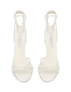 Women's Kaz Sandals