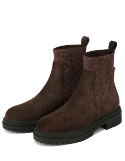 WOMEN'S KELE ANKLE BOOTS
