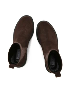 WOMEN'S KELE ANKLE BOOTS