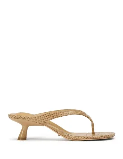 Women's Krista Sandals