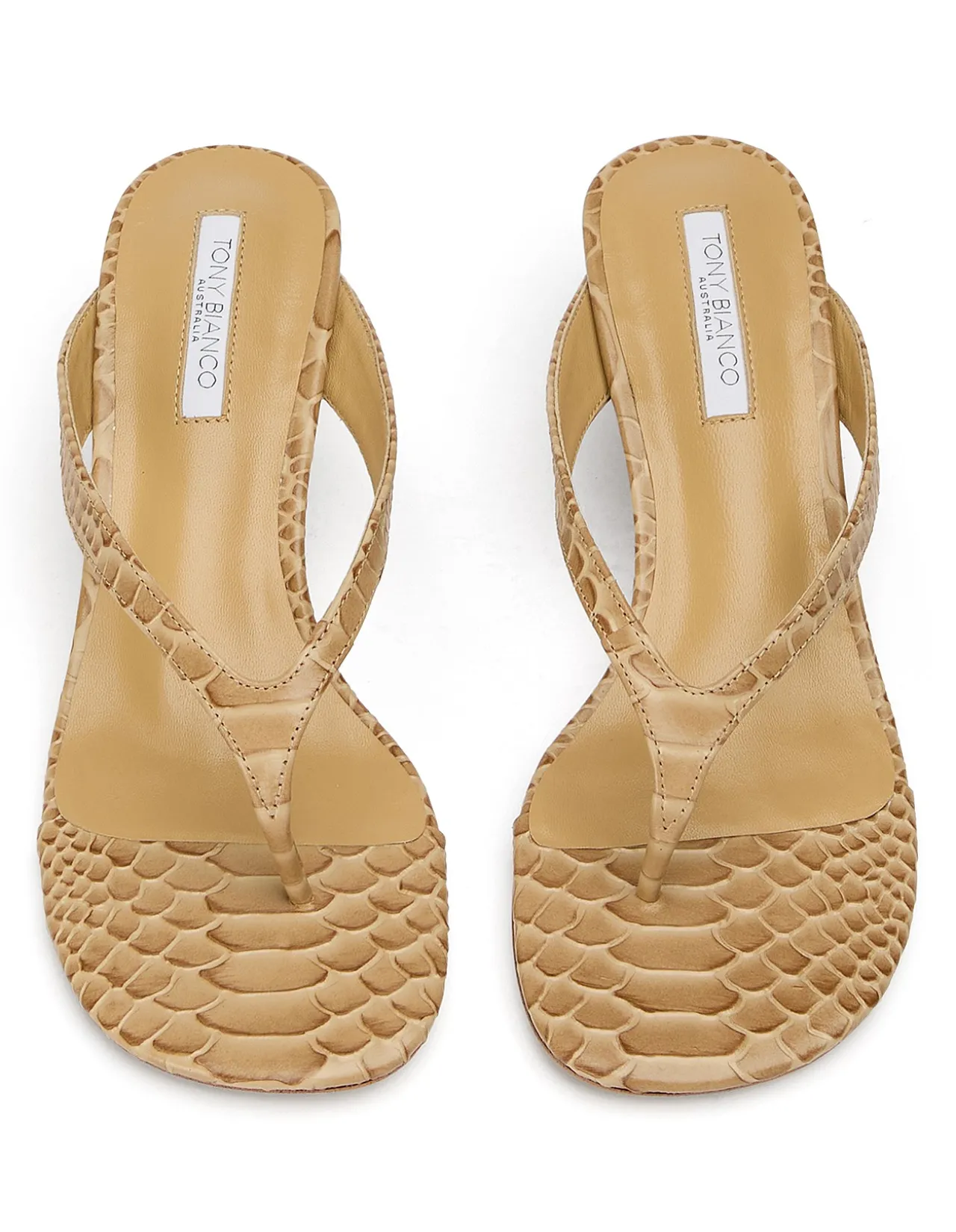 Women's Krista Sandals
