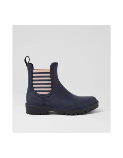 WOMEN'S LAURINA2 GUMBOOT