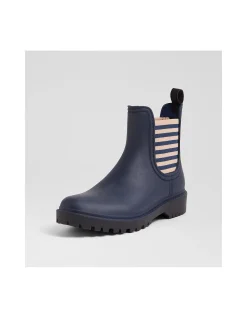 WOMEN'S LAURINA2 GUMBOOT