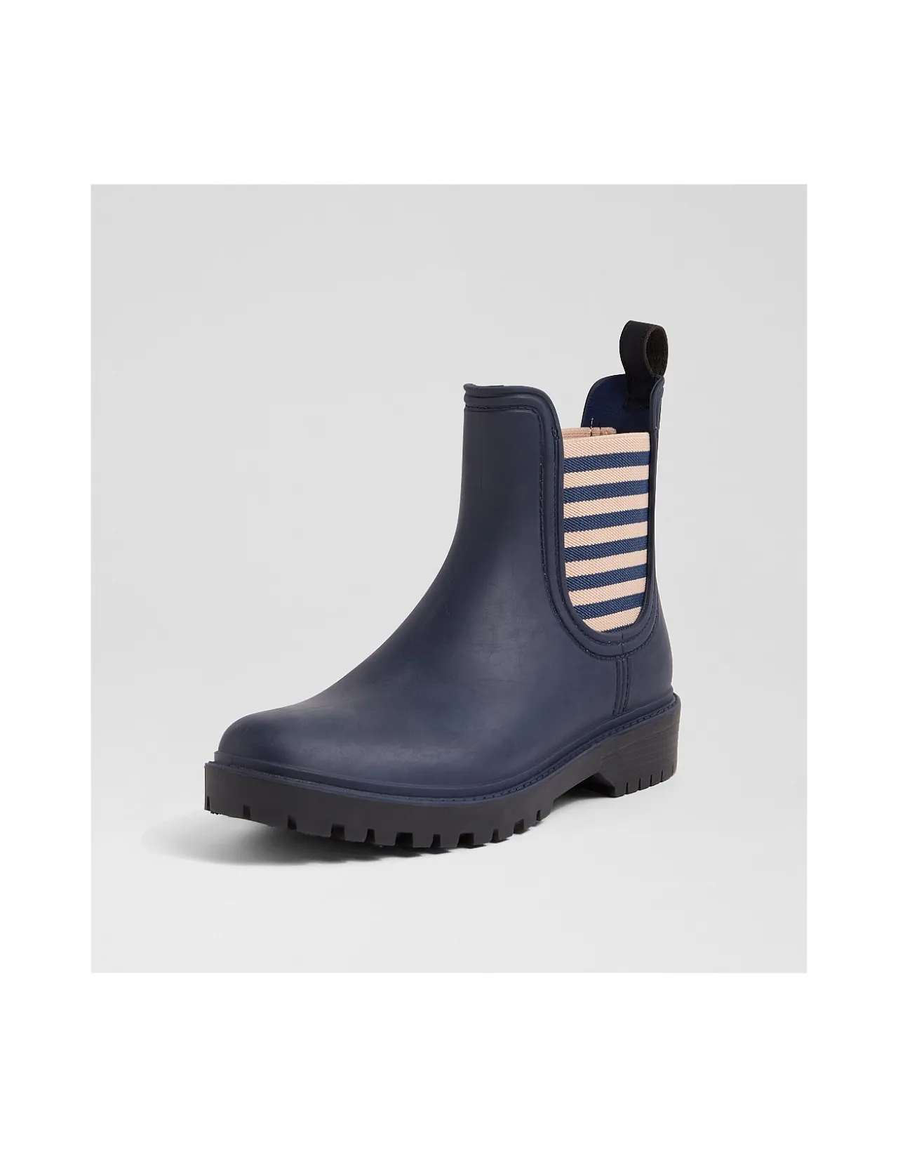 WOMEN'S LAURINA2 GUMBOOT