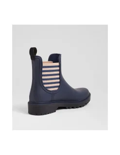 WOMEN'S LAURINA2 GUMBOOT