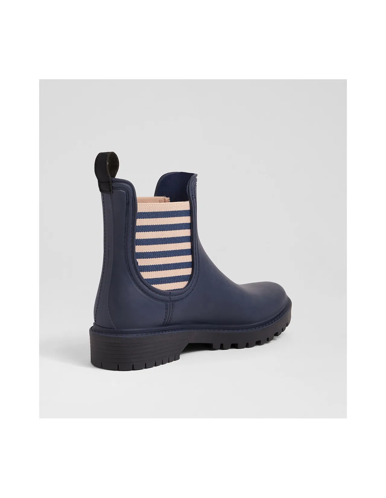 WOMEN'S LAURINA2 GUMBOOT