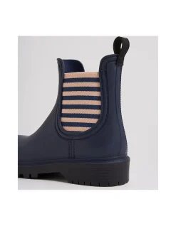 WOMEN'S LAURINA2 GUMBOOT