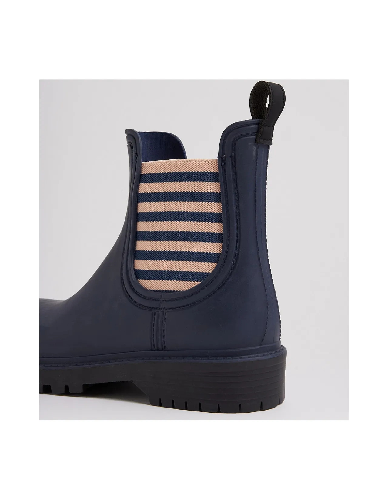 WOMEN'S LAURINA2 GUMBOOT