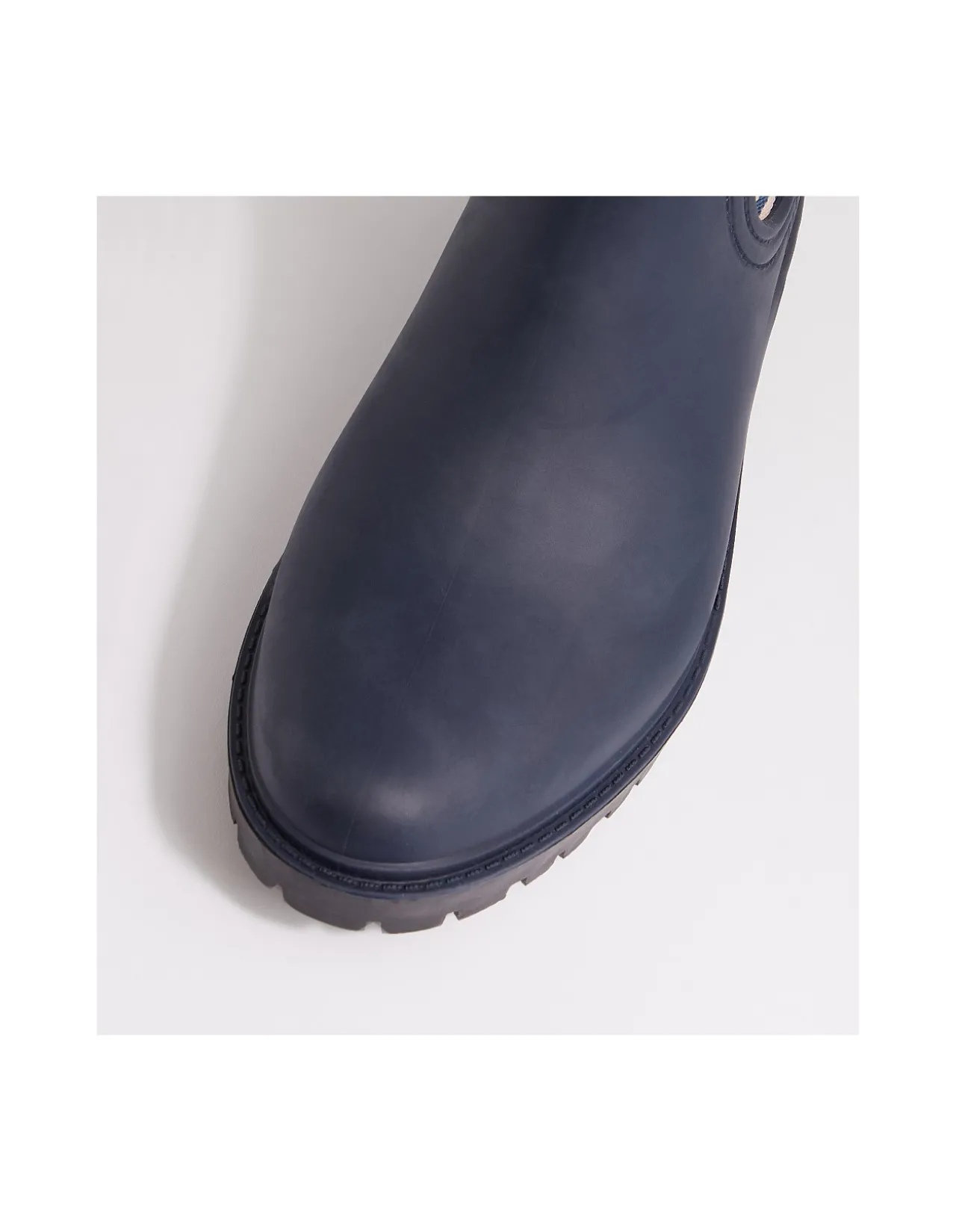 WOMEN'S LAURINA2 GUMBOOT