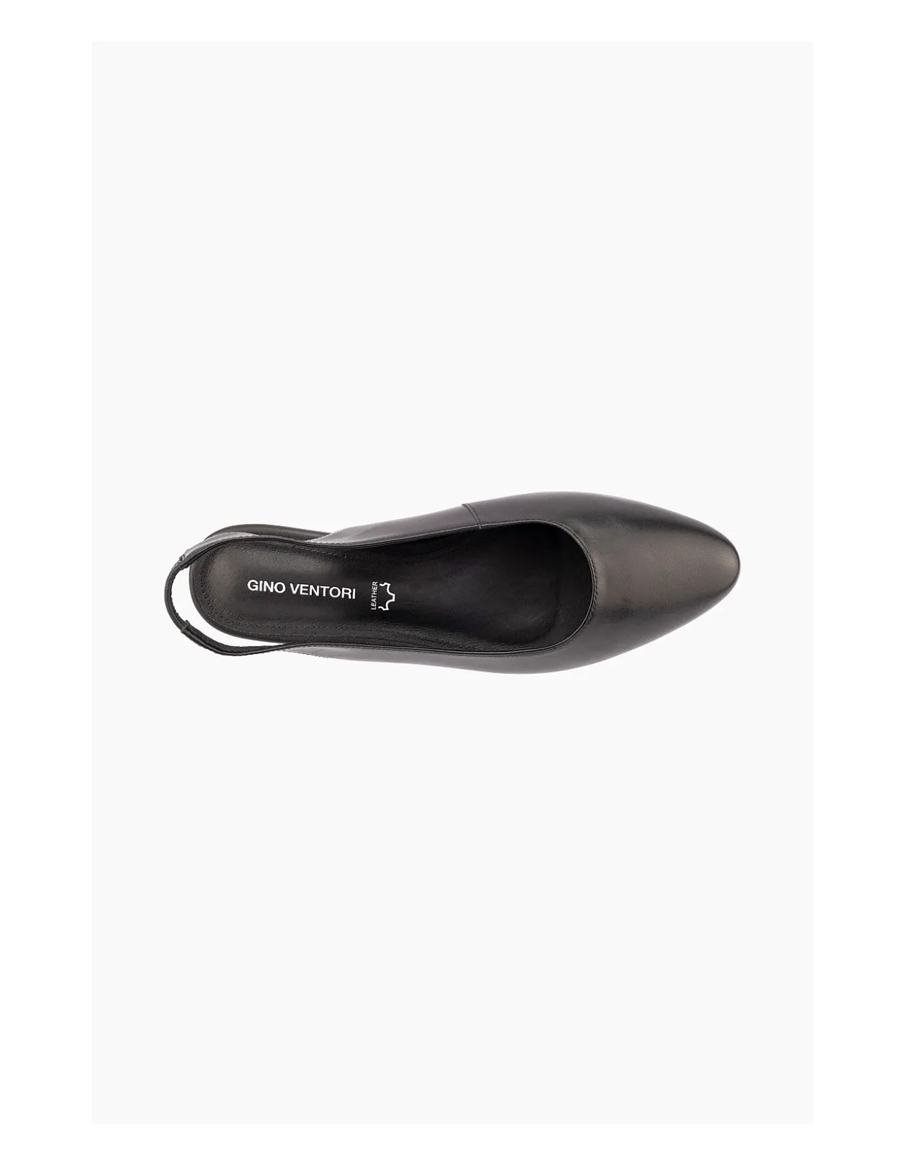WOMEN'S MADELINE II SHOE