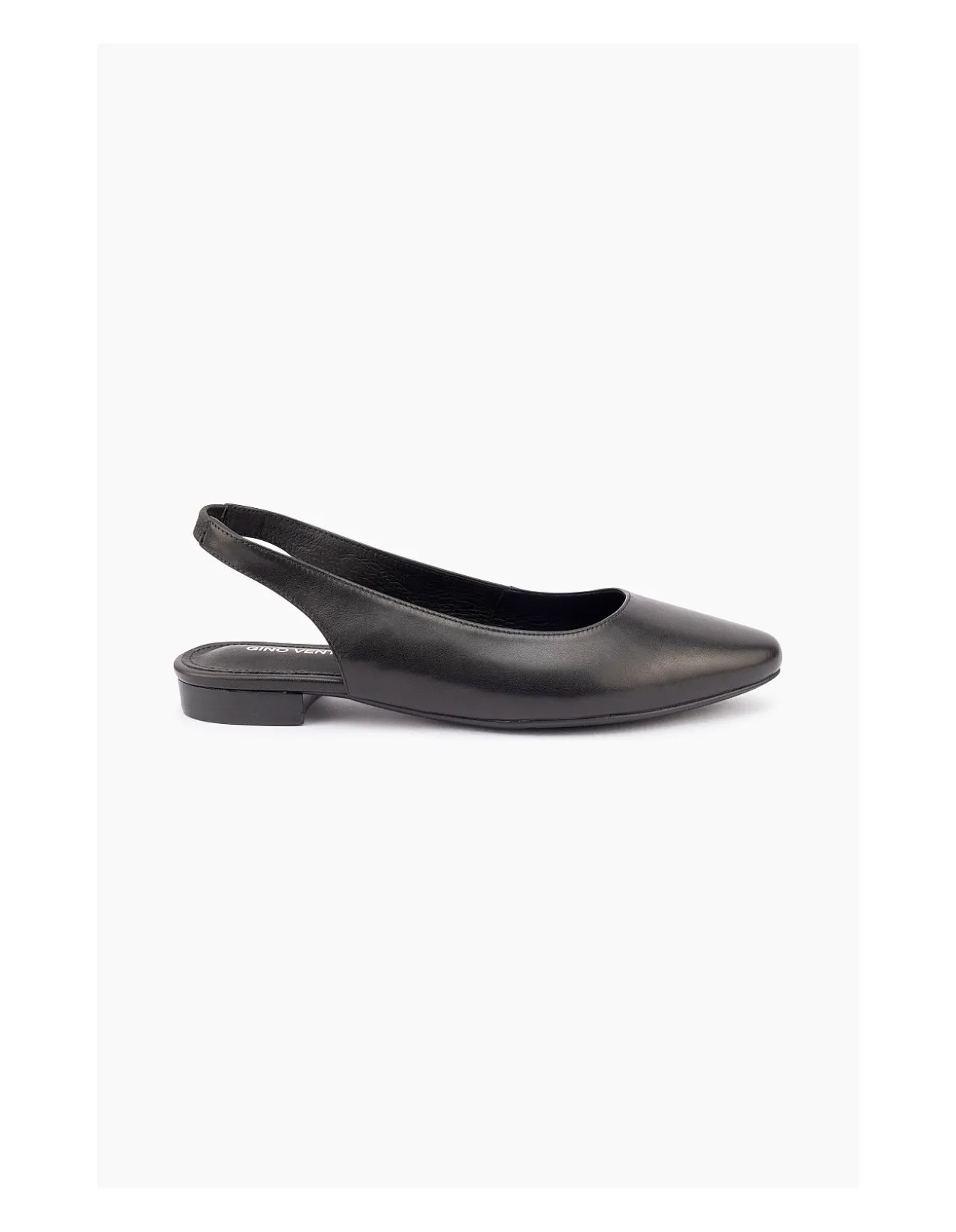 WOMEN'S MADELINE II SHOE