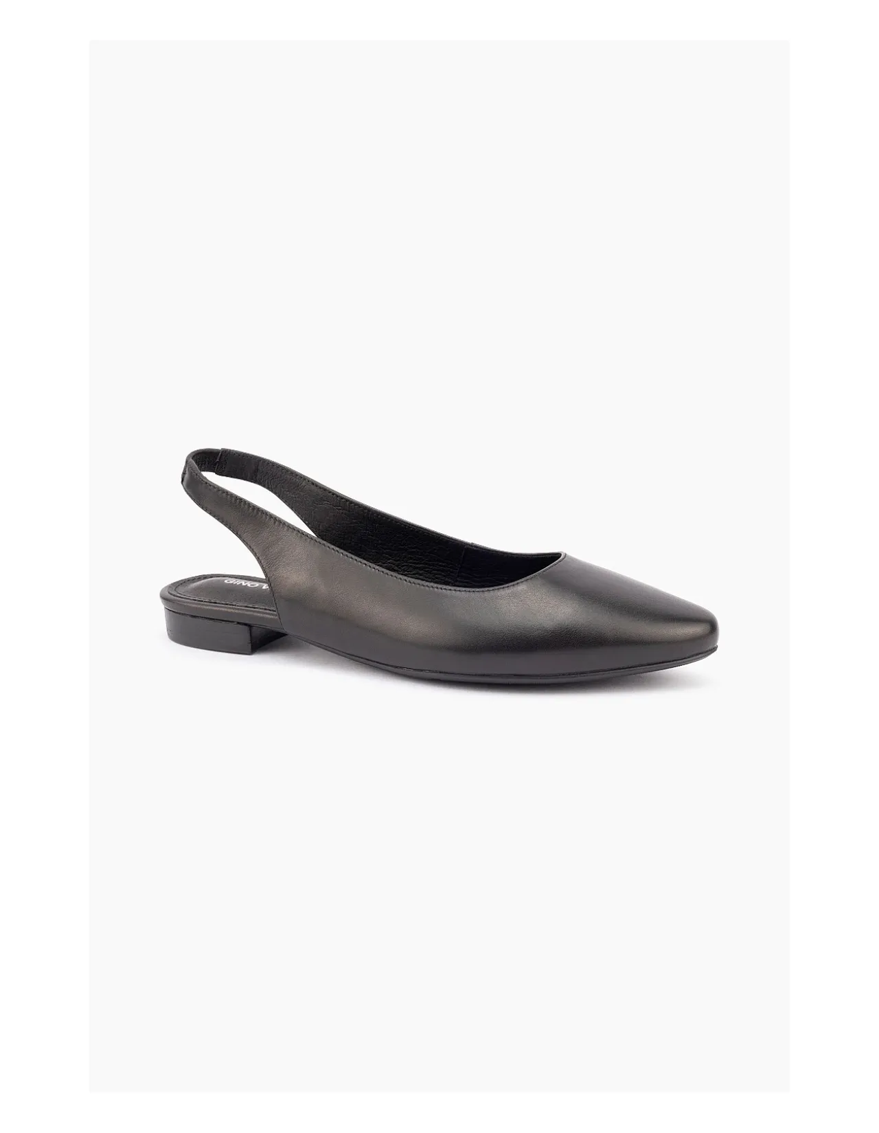 WOMEN'S MADELINE II SHOE