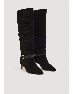 Women's Mae Slouchy Boot