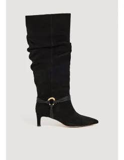 Women's Mae Slouchy Boot