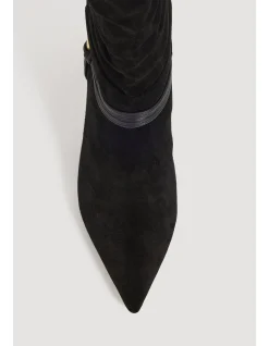 Women's Mae Slouchy Boot