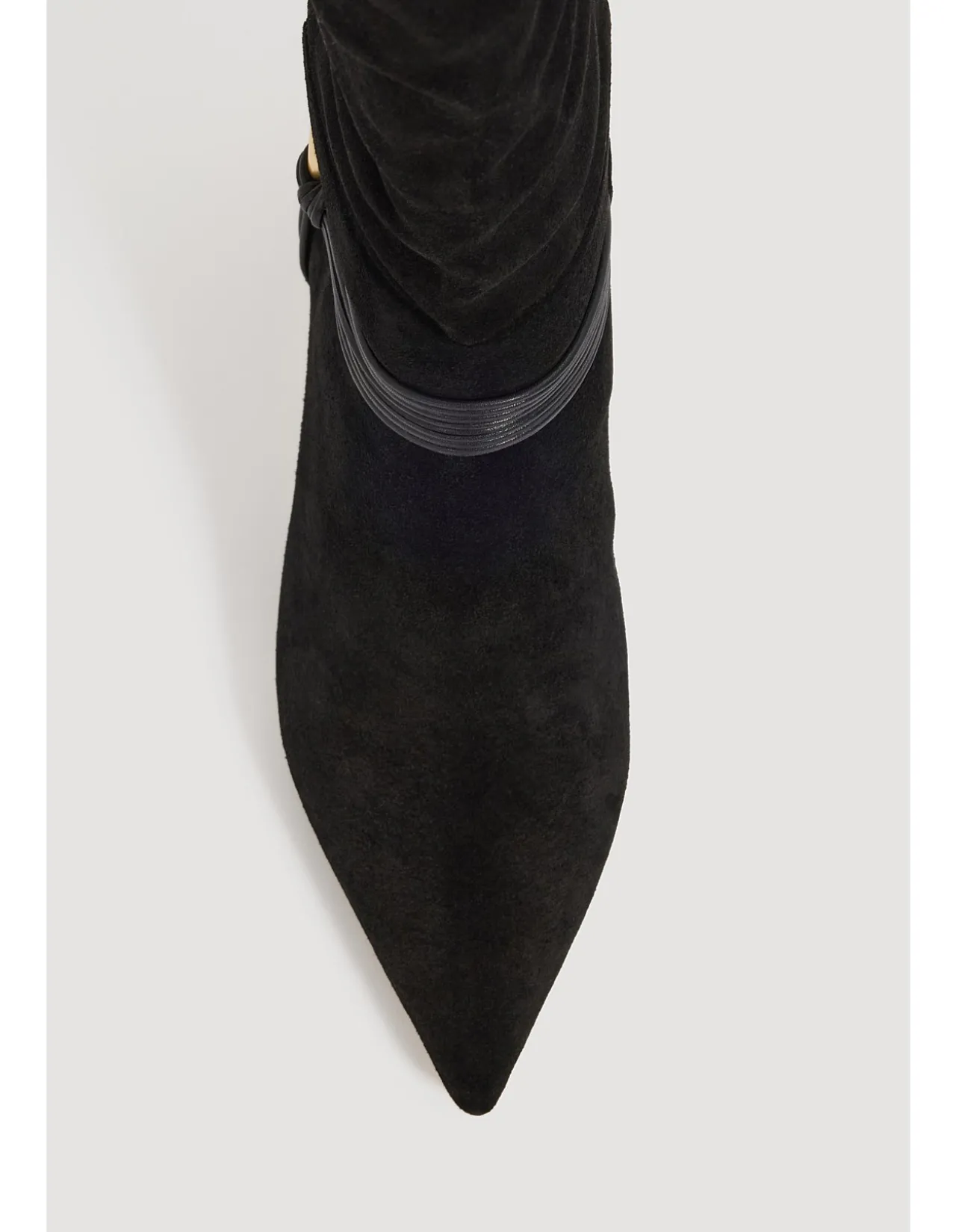 Women's Mae Slouchy Boot