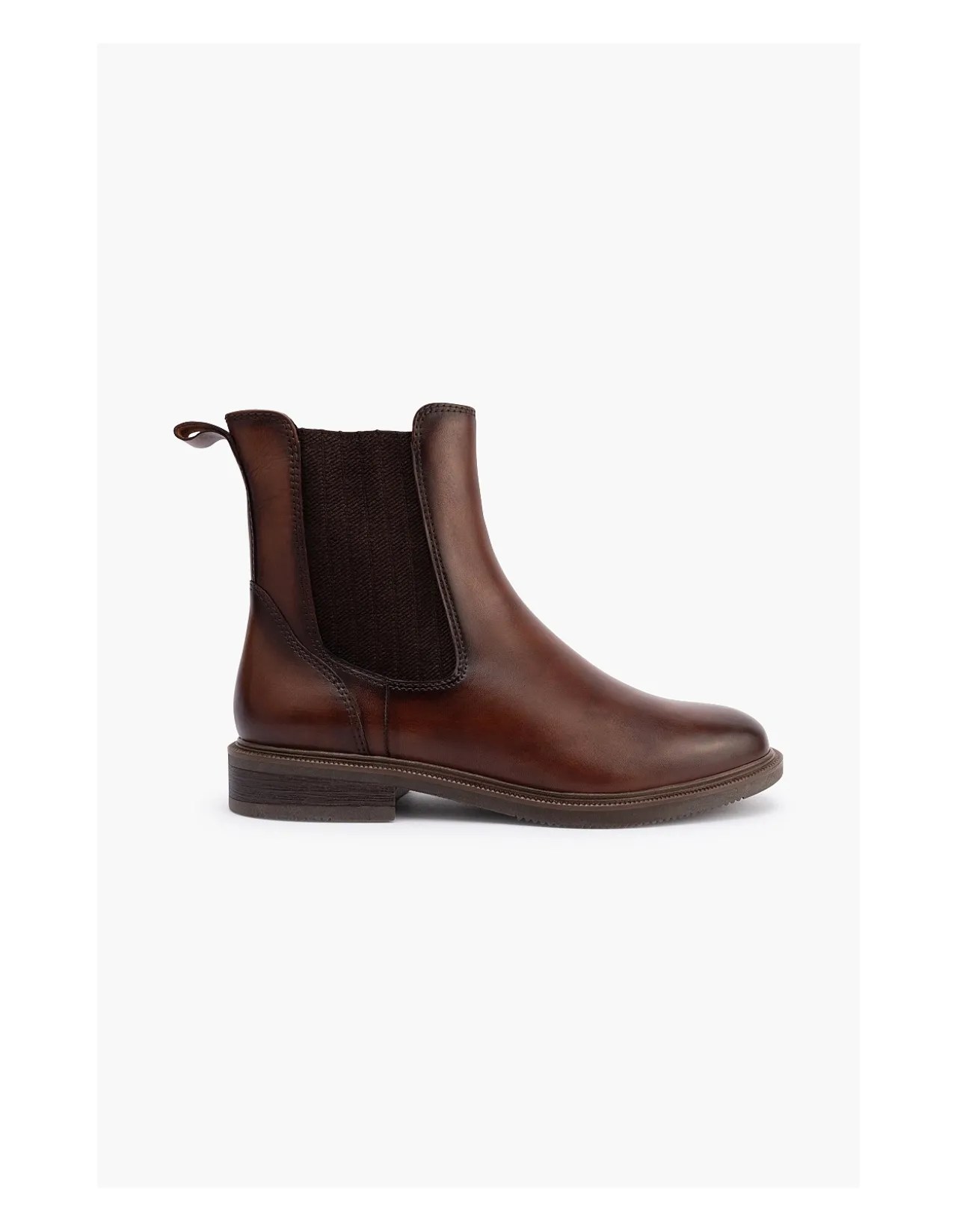WOMEN'S MALONE BOOT