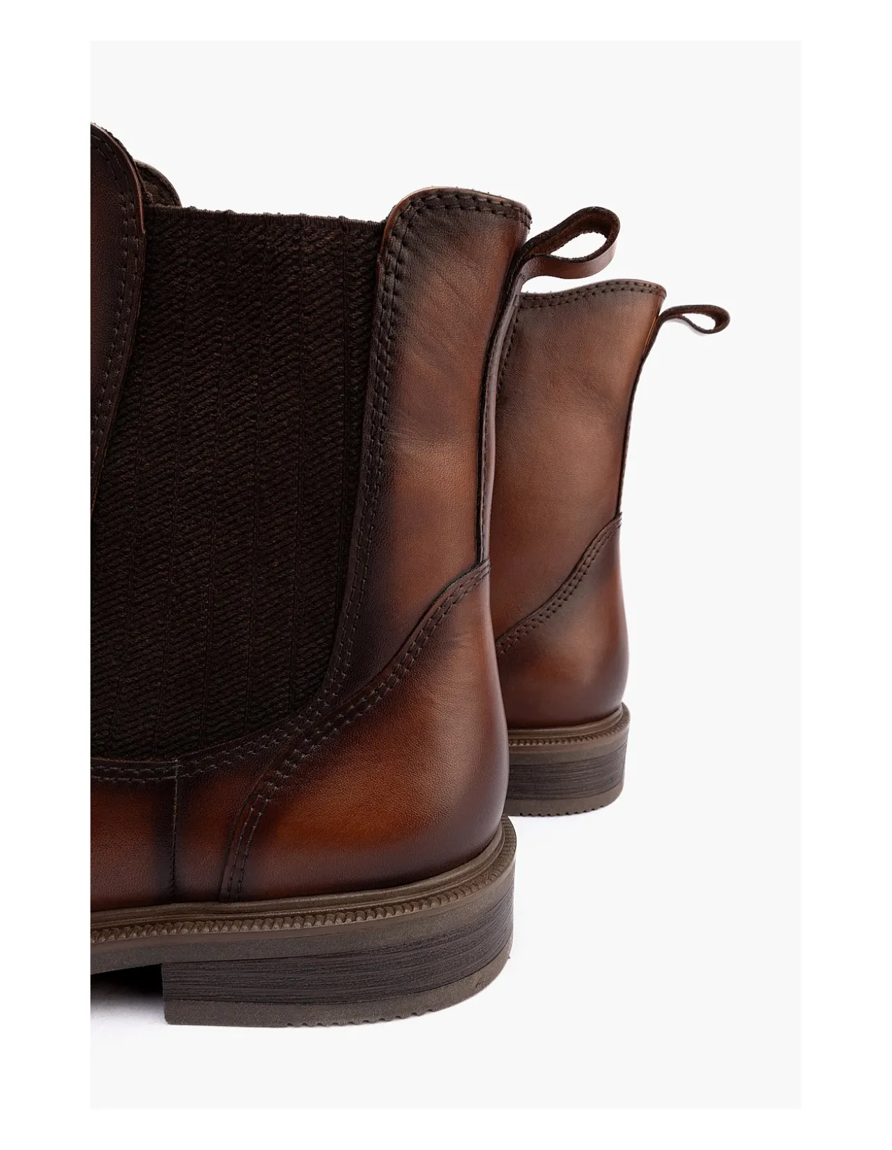 WOMEN'S MALONE BOOT