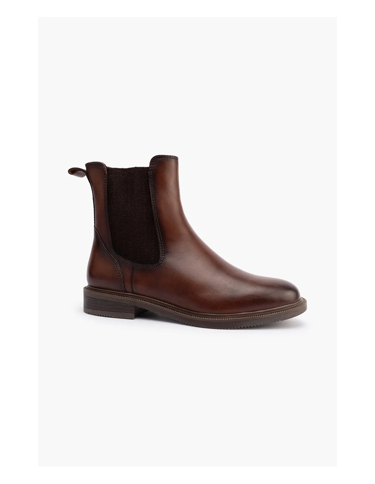 WOMEN'S MALONE BOOT