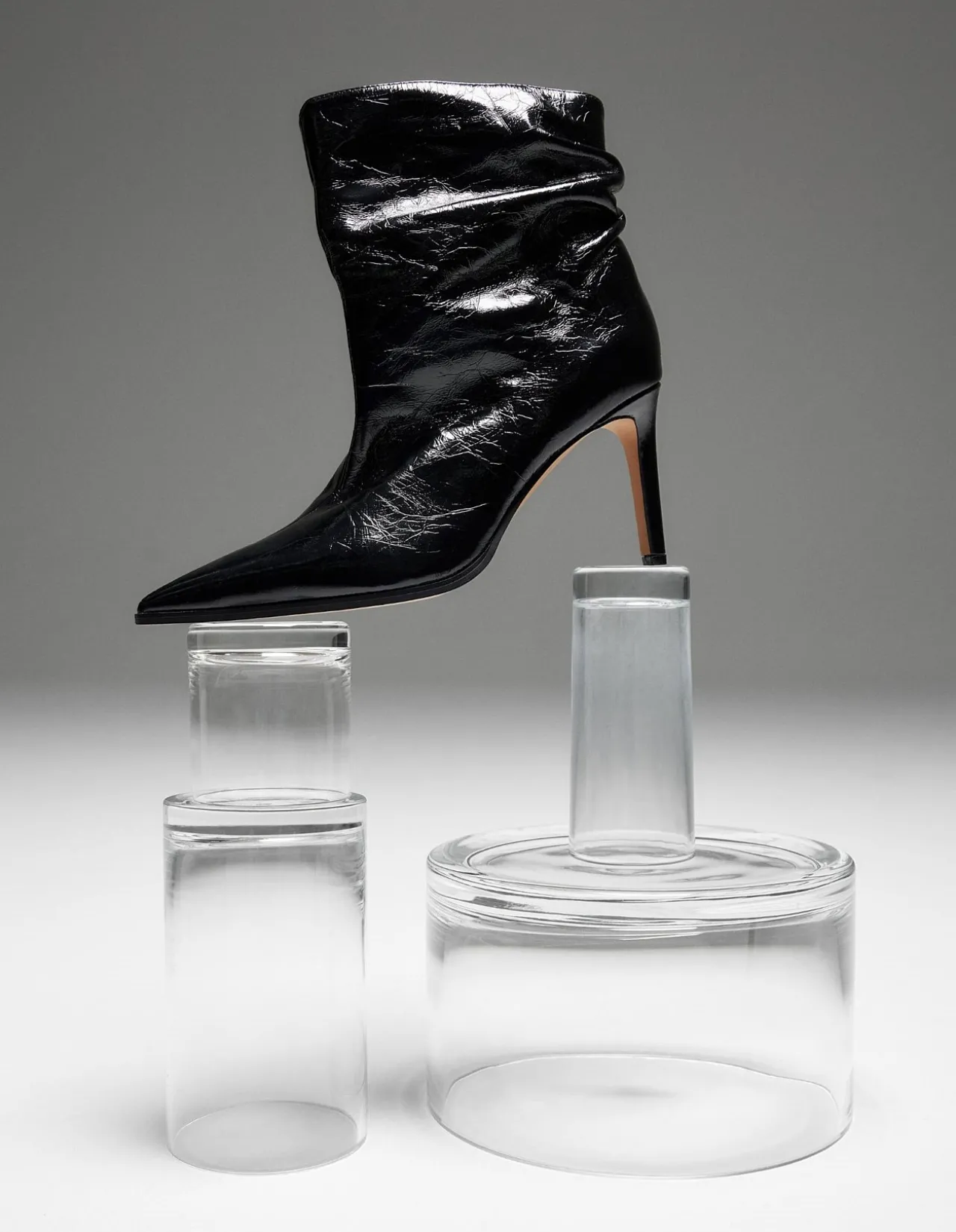 WOMEN'S Matthew BOOT