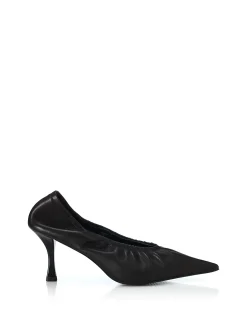 WOMEN'S MEIKA SHOE