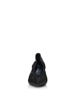 WOMEN'S MEIKA SHOE