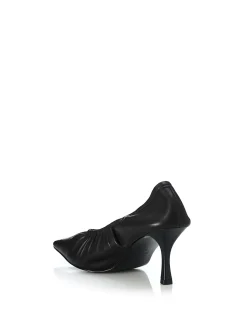 WOMEN'S MEIKA SHOE