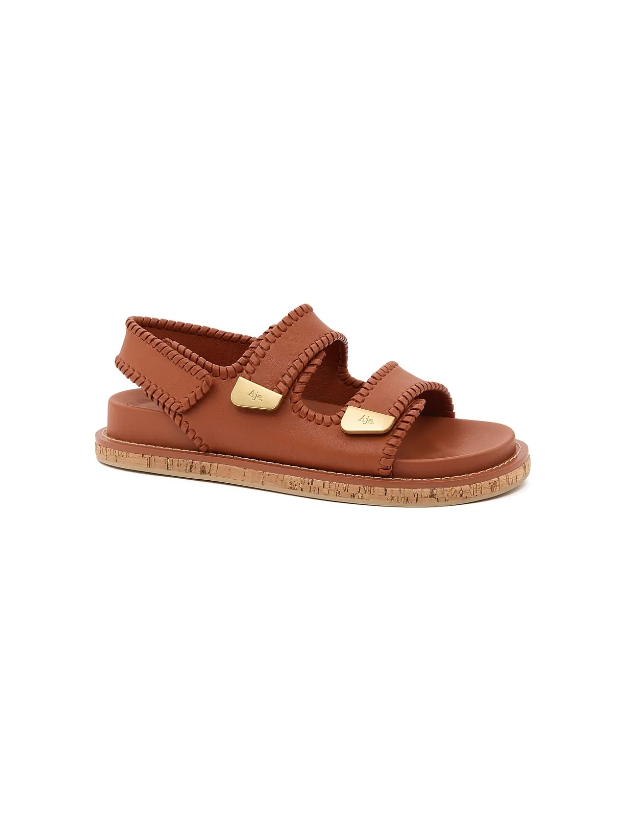 WOMEN'S Memo SANDAL