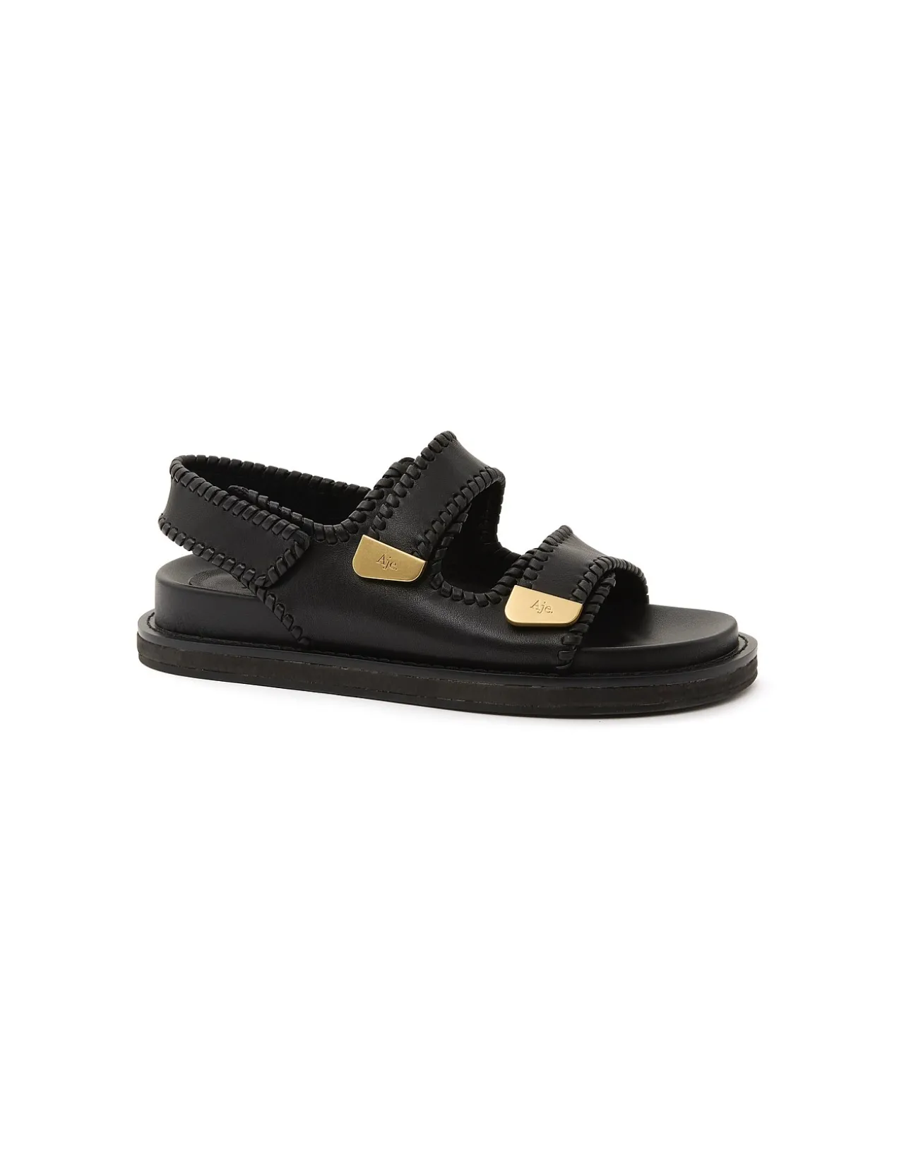 WOMEN'S Memo SANDAL