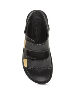 WOMEN'S Memo SANDAL