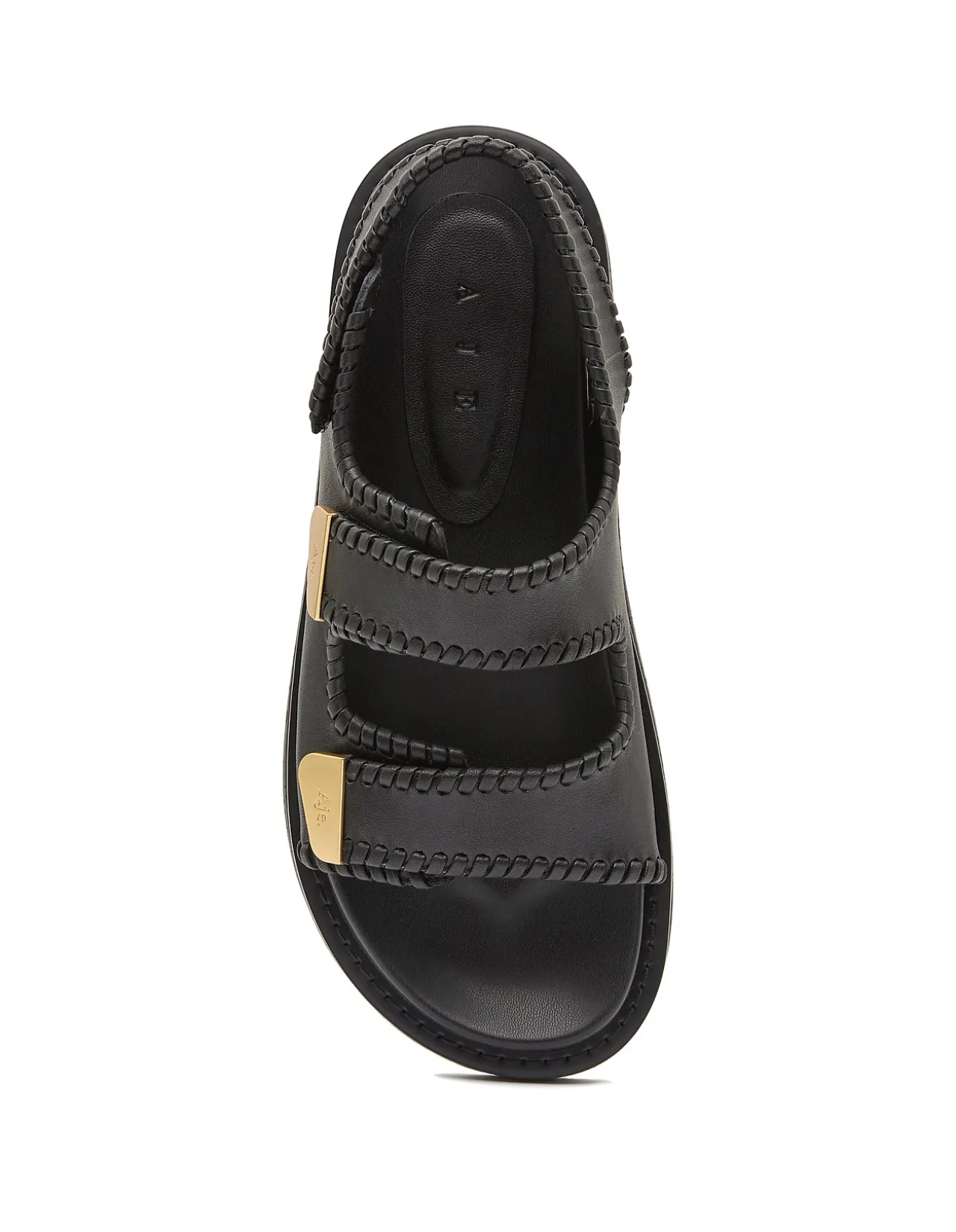 WOMEN'S Memo SANDAL