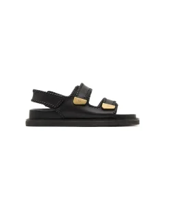 WOMEN'S Memo SANDAL