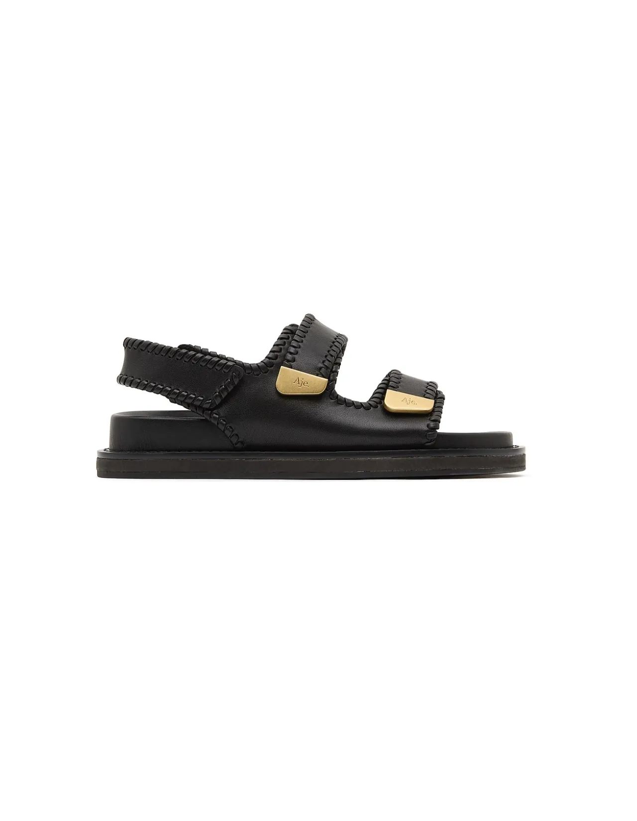 WOMEN'S Memo SANDAL