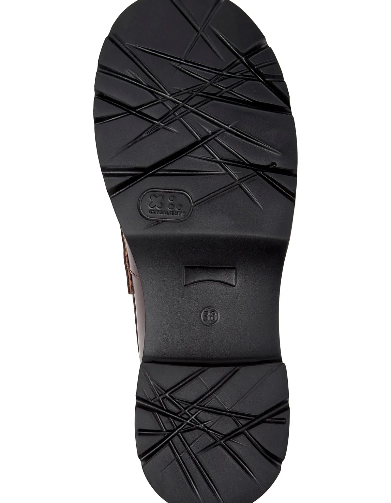 WOMEN'S MILAH SHOE