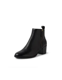 WOMEN'S MODDS BOOT