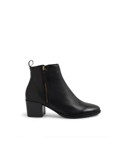 WOMEN'S MODDS BOOT