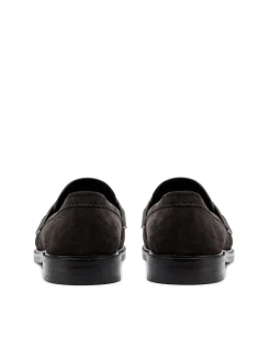 Women's MOTO Loafer