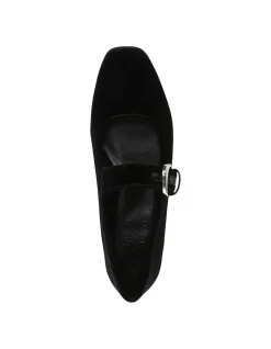 WOMEN'S Naturalizer Cosmic Black SHOE