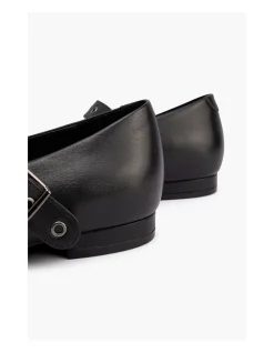 WOMEN'S NURIA SHOE