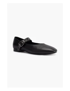 WOMEN'S NURIA SHOE