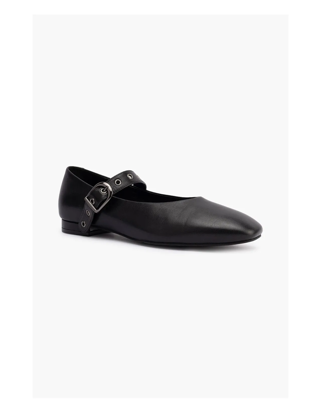 WOMEN'S NURIA SHOE