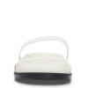 WOMEN'S Open Toe Flats SANDAL