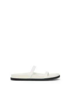 WOMEN'S Open Toe Flats SANDAL