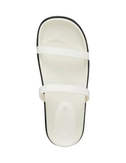 WOMEN'S Open Toe Flats SANDAL