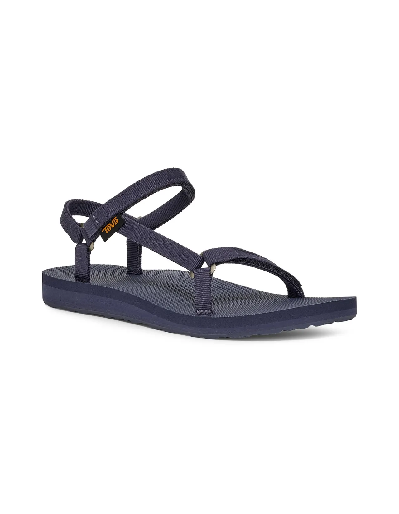 WOMEN'S ORIGINAL UNIVERSAL SLIM SANDAL