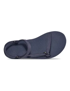 WOMEN'S ORIGINAL UNIVERSAL SLIM SANDAL