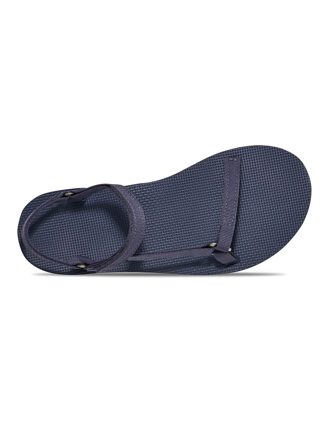 WOMEN'S ORIGINAL UNIVERSAL SLIM SANDAL
